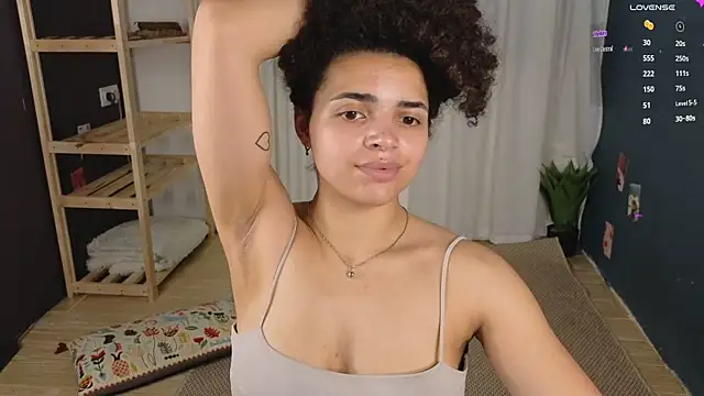 twistedlatte webcam