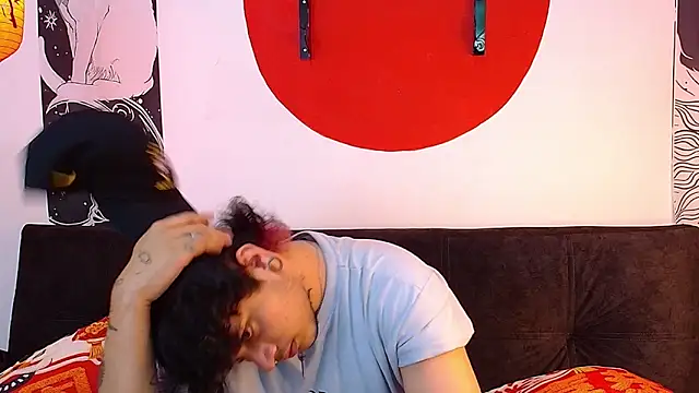 arcano__rh webcam
