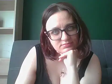 sensual_paris webcam