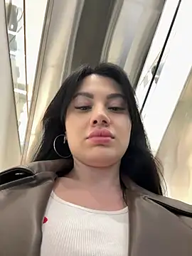 Wet__Bunny webcam