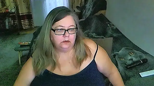 sex2 webcam