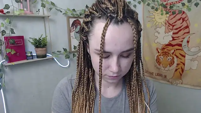 VeryVeryVeryShy_ webcam