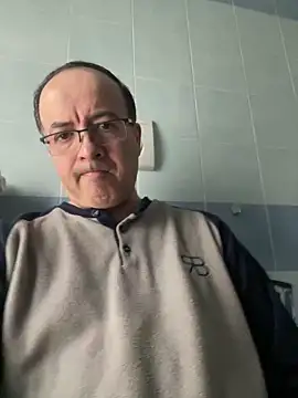 Maxi7hot webcam