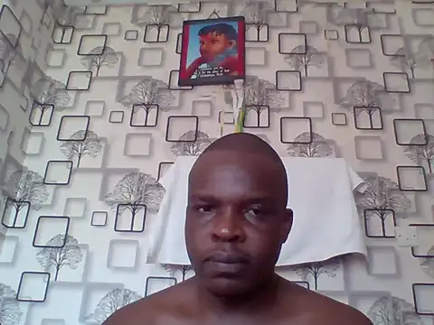 Chumba_001 webcam
