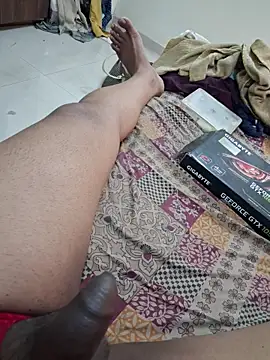 Sissydoggy webcam