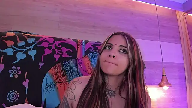 Cori_Paige