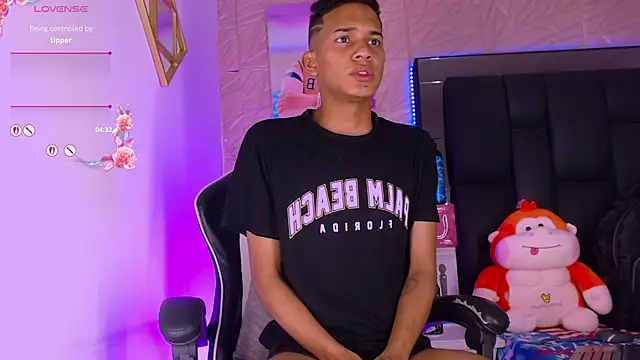 dilan_alfonzo webcam