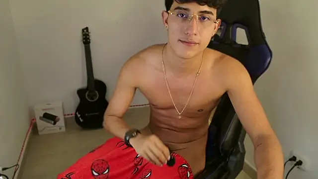 Juan_da01 webcam