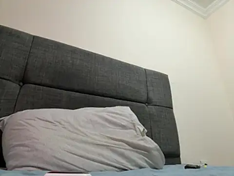 laynufff webcam