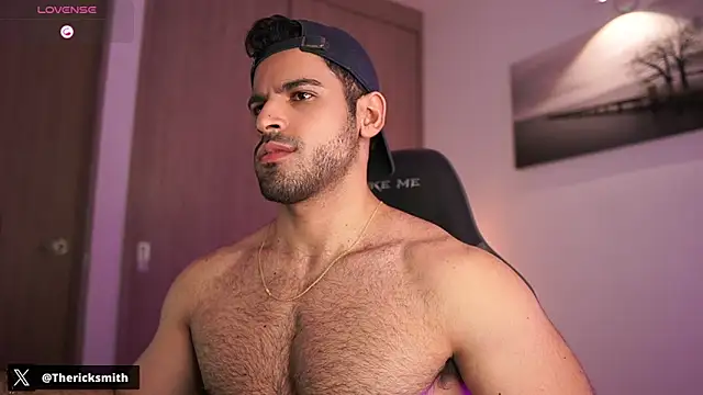 Rick__Smith153 webcam