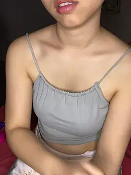 ali_za88 webcam