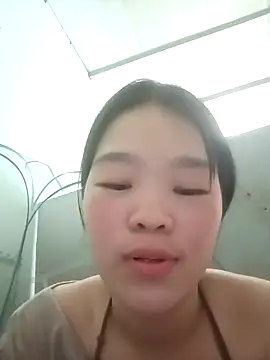 ltysl