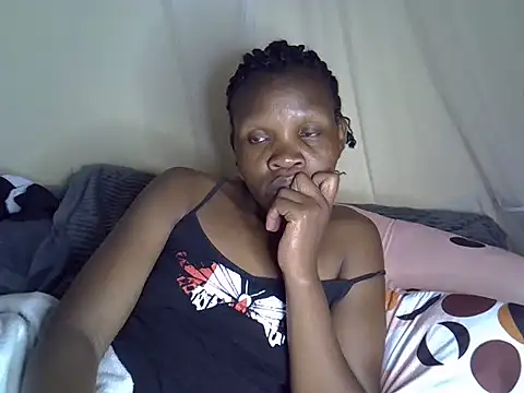 Sweet_serah webcam