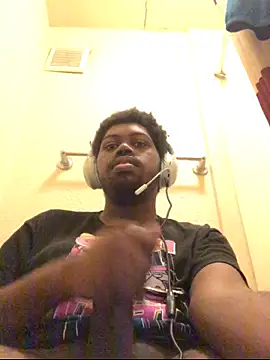 tericmidnight webcam