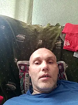 Pineapple04 webcam