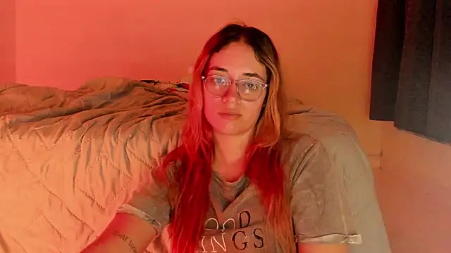 atenas_05_ webcam
