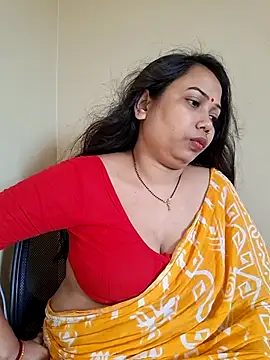 Webcam Model (MISS_BEAUTY_)  is live.Free join now!