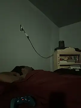 MIGHTYDEMONXXX webcam