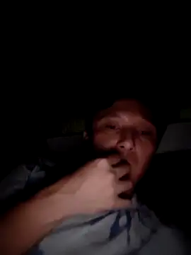 tripexnte webcam