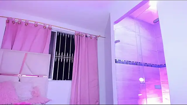 goddess_dirty_hotts webcam