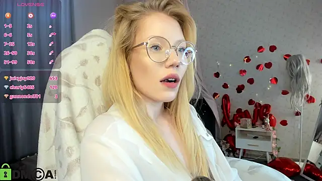Esme_Runn webcam