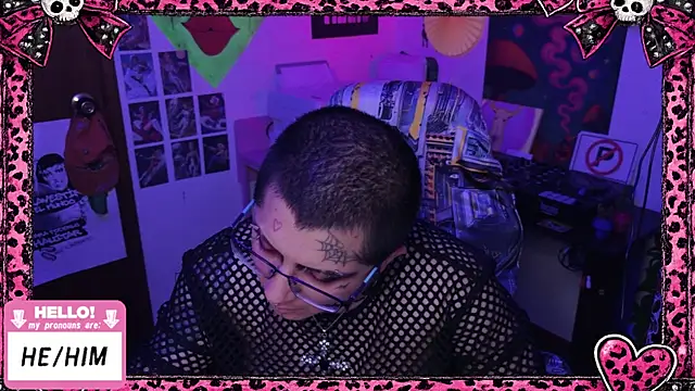 masterkevinftm webcam