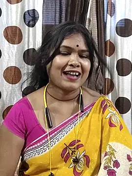 yoursweety09 webcam
