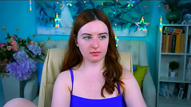 AnnTerry_ webcam