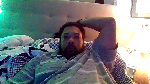 Creationmonster0 webcam