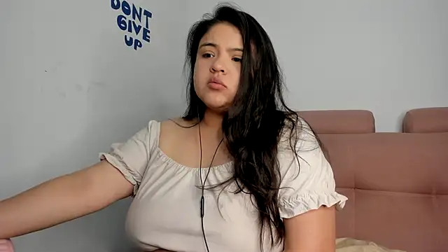 lizzie_c webcam