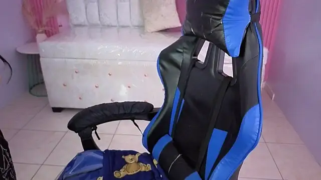 honey_torres_sub webcam