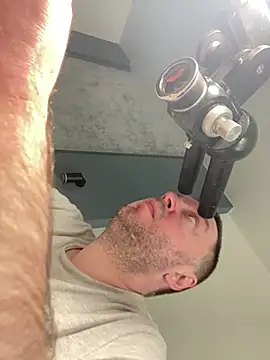 DorianJeday webcam
