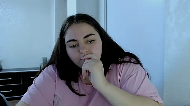 kitsune_8 webcam