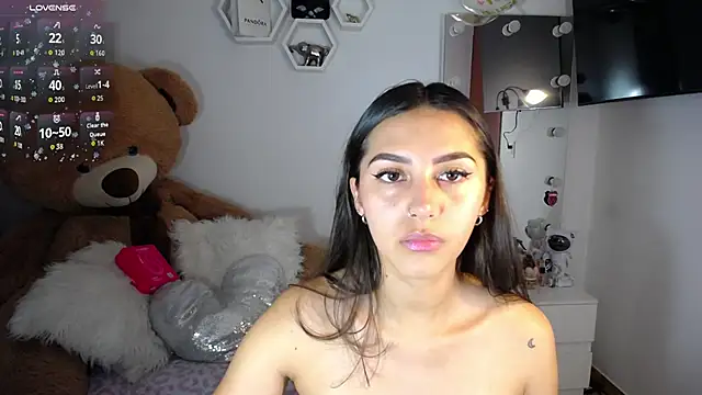 channel-rose1 webcam