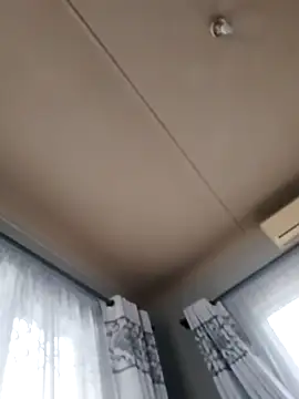 Cumnowd1 webcam