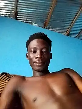 azomedo webcam