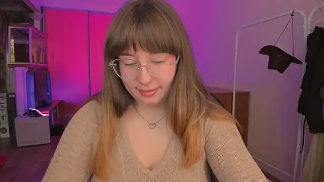 just_fucked777 webcam