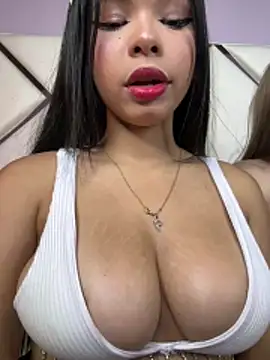 PamelaCullen webcam