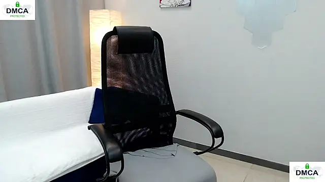 Pion_01 webcam