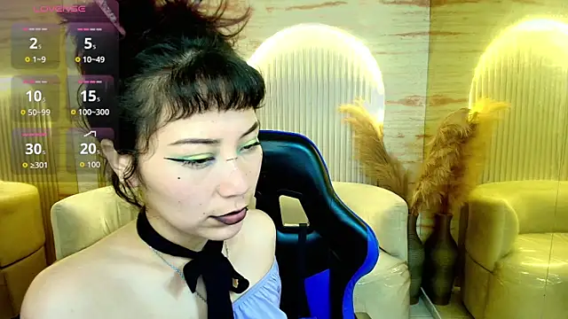 valentina_r_ webcam