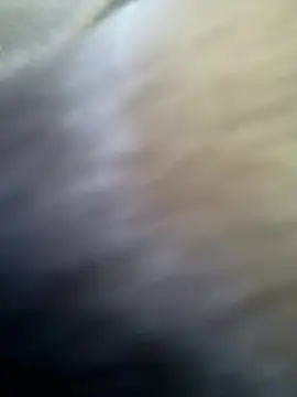 anna_kk webcam
