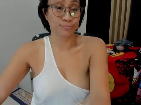 sweetkaley webcam