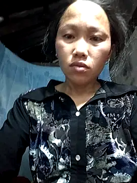 PhamPm70 webcam