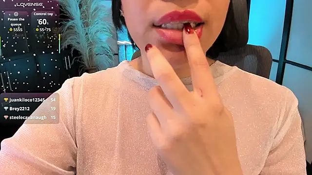 SamaraAnders_ webcam