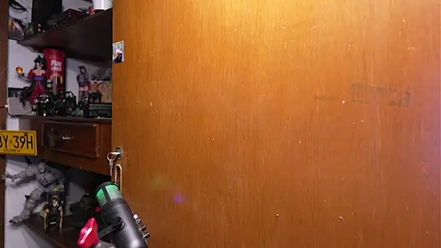 logan_hugh8 webcam