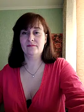 Amandda_ webcam