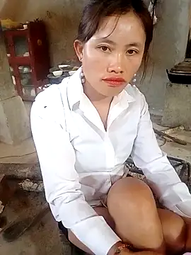 rubi_bae webcam