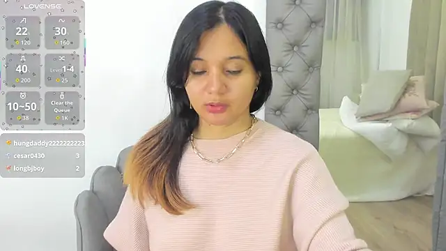 zusan_king_ webcam