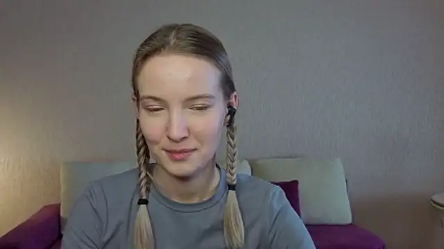 HongTomczak webcam