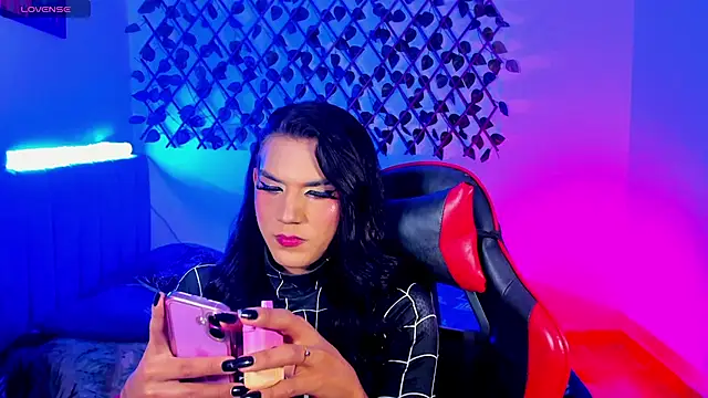 jessika_rabitts webcam